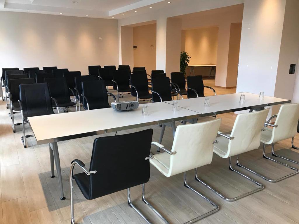 Gsg Hotel 트빌리시 외부 사진