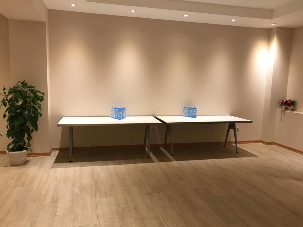 Gsg Hotel 트빌리시 외부 사진